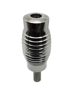 Grip de Acero Nº 49