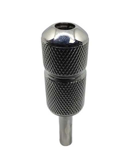 Grip de Acero Nº 78