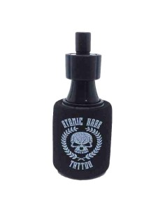 Grip desechable para...