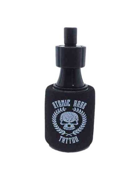 Grip desechable para Cartucho Acolchado