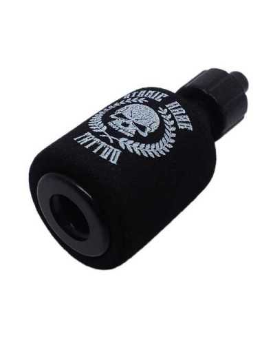 Grip desechable para Cartucho Acolchado