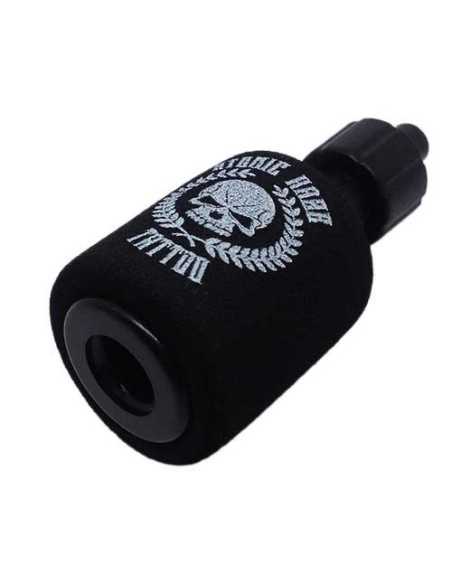 Grip desechable para Cartucho Acolchado