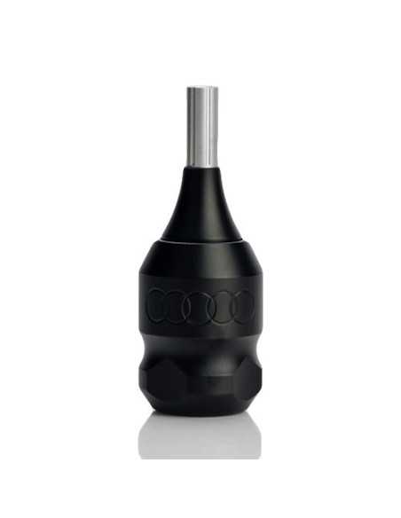 Grip de Aluminio para Cartucho Circle by EZ