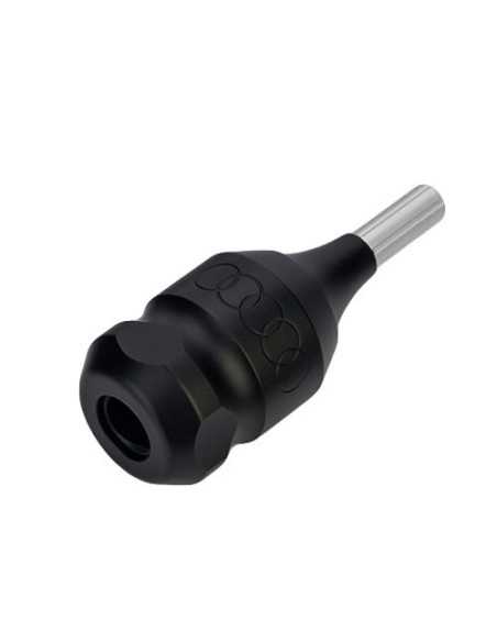 Grip de Aluminio para Cartucho Circle by EZ