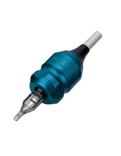 Grip de Aluminio para...