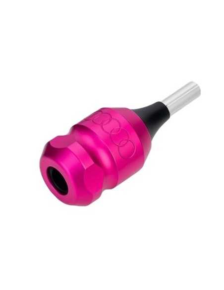 Grip de Aluminio para Cartucho Circle by EZ