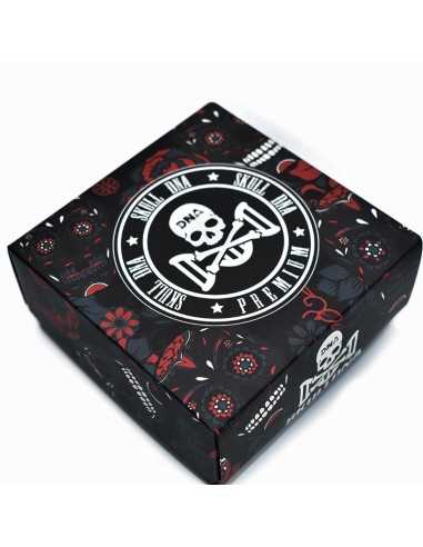 Pedal Tattooshop B 2