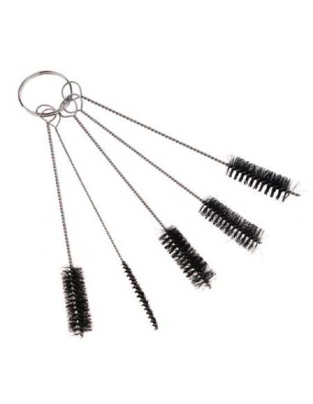 Cepillo Limpieza para Grip