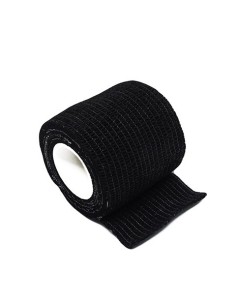 Funda / Venda ancha para...