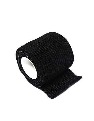 Funda / Venda ancha para Grip 45MM/5M...