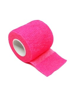 Funda / Venda ancha para...