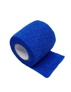 Funda / Venda ancha para...