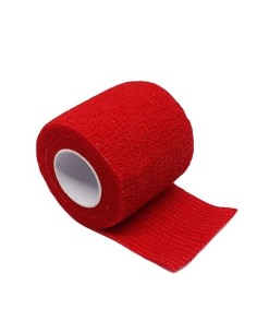 Funda / Venda ancha para...