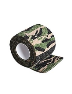 Funda / Venda ancha para...