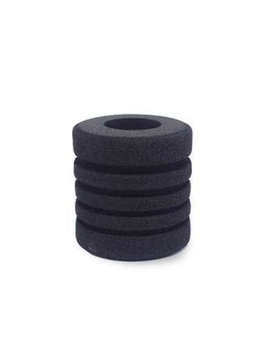 Funda para Grip de Espuma Ancha