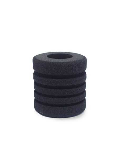 Funda para Grip de Espuma Ancha