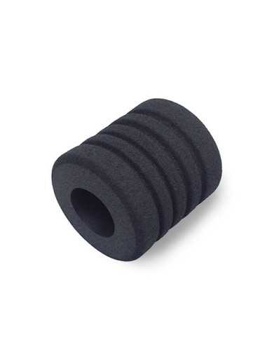 Funda para Grip de Espuma Ancha
