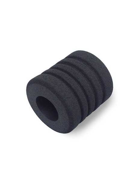 Funda para Grip de Espuma Ancha