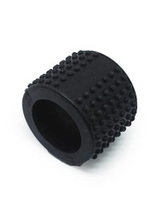 Funda para Grip de Silicona...