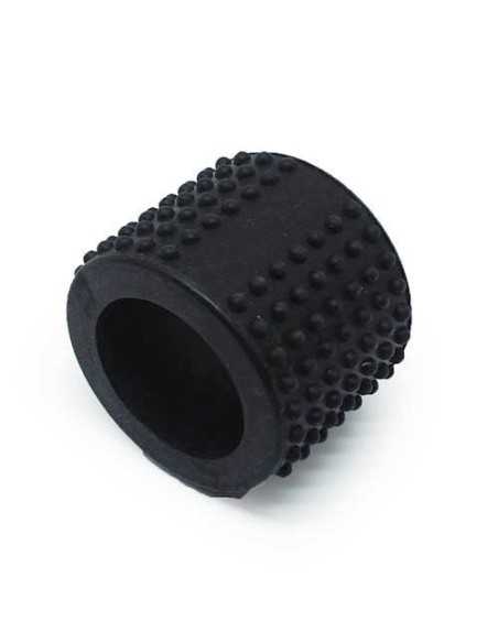 Funda para Grip de Silicona Esterilizable