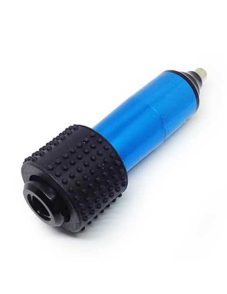 Funda para Grip de Silicona Esterilizable