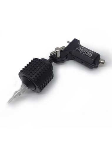 Funda para Grip de Silicona...