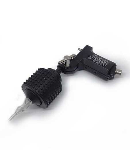 Funda para Grip de Silicona Esterilizable