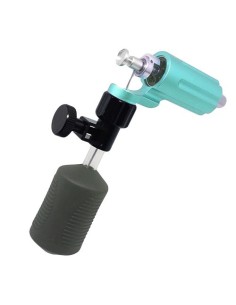 Adaptador para Grip sin Rosca