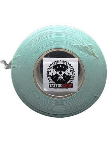 Rollo para esterilizar 100 Metros x 50mm