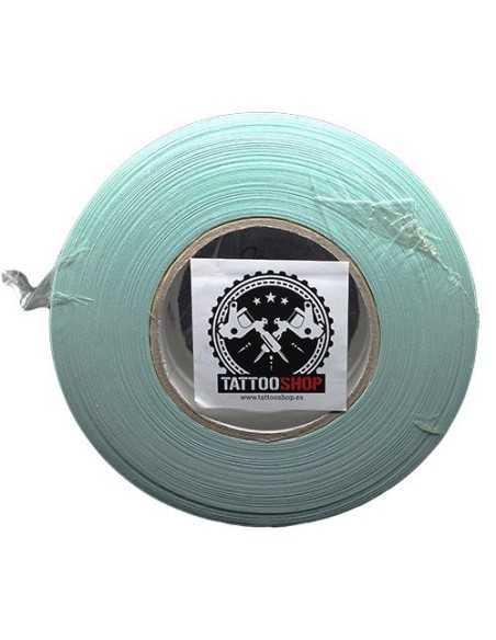 Rollo para esterilizar 100 Metros x 75mm