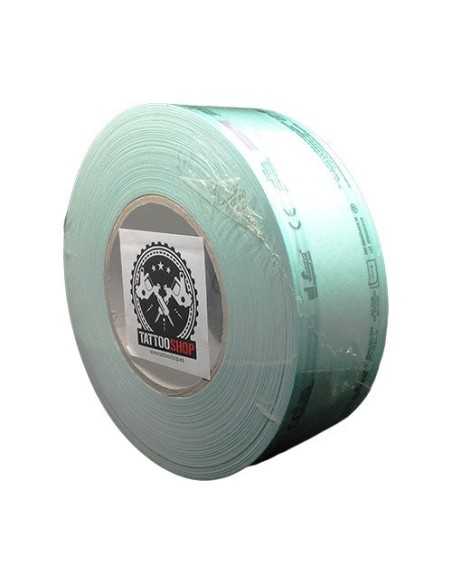 Rollo para esterilizar 100 Metros x 150mm