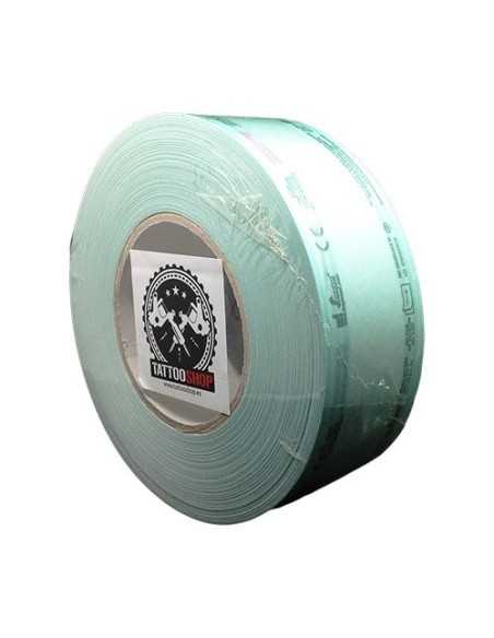 Rollo para esterilizar 200 Metros x 120mm