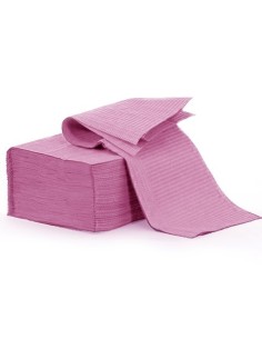 Campos de Trabajo Triple...