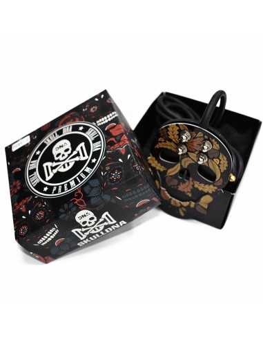 Pedal Tattooshop B 2