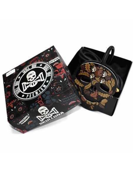 Pedal Tattooshop B 2