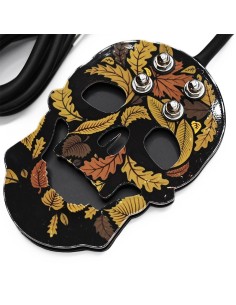 Pedal Tattooshop B 2