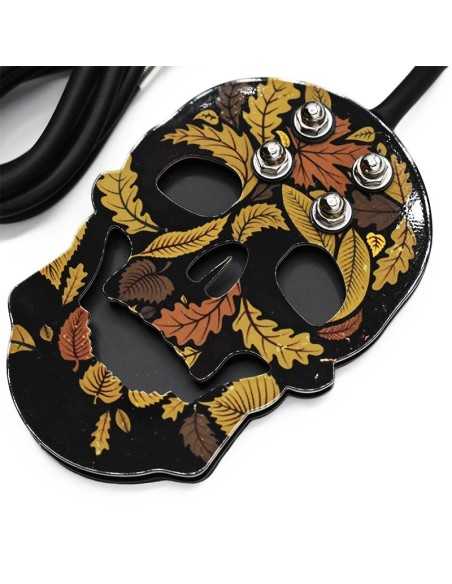 Pedal Tattooshop B 2