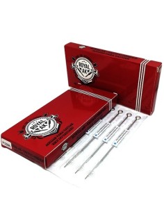 Royal Ak - Curved Magnum