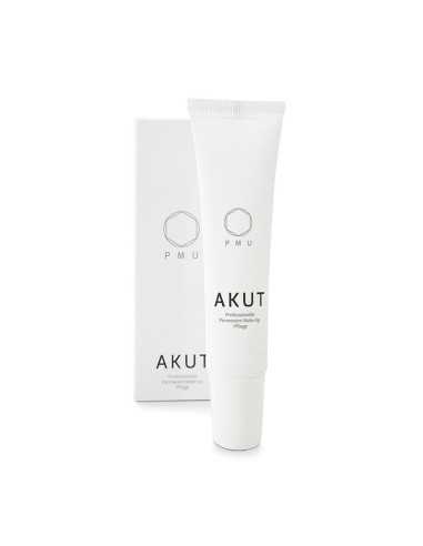 Pack Curación Micro TattooMed PMU...