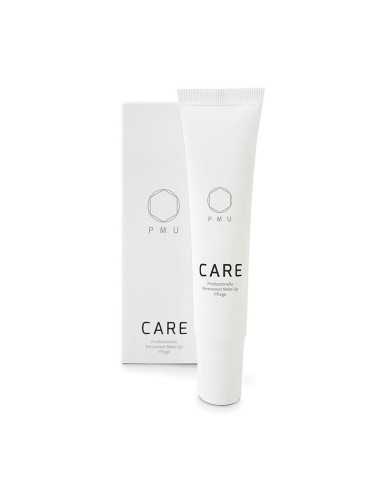 Pack Curación Micro TattooMed PMU...