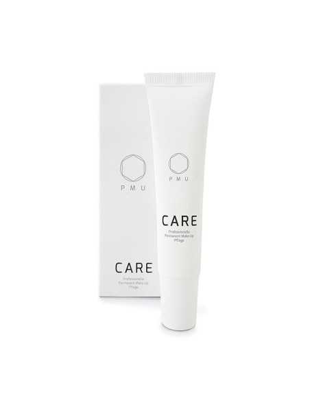 Pack Curación Micro TattooMed PMU Akut + Care Box 2 x 15 ml