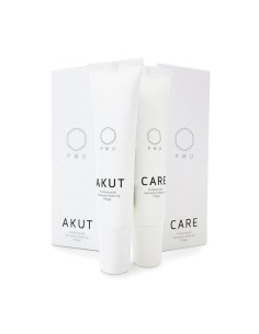 Pack Curación Micro...