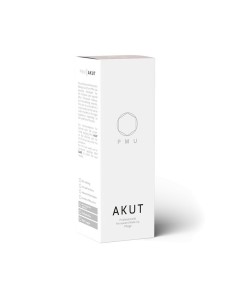 TattooMed Crema curación...