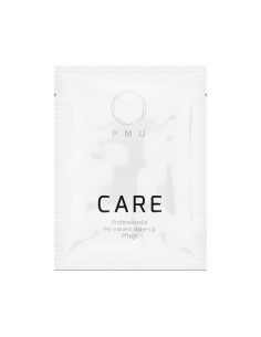 TattooMed Crema curación...