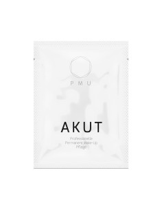 TattooMed Crema curación...