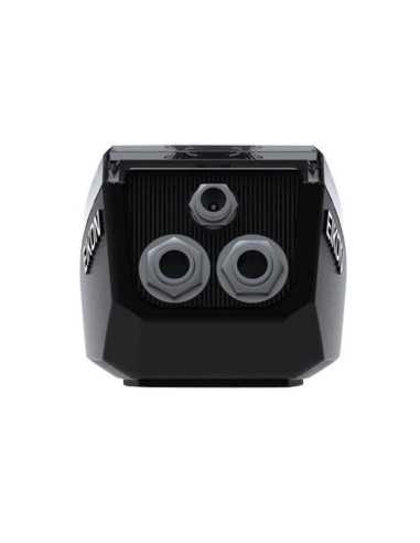 Fuente de alimentación Eikon, compatible con máquinas rotativas y de bobina