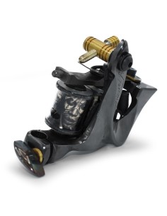 Máquina Small Liner...