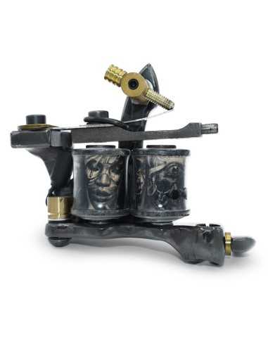 Máquina Small Liner (LeftHand) by...