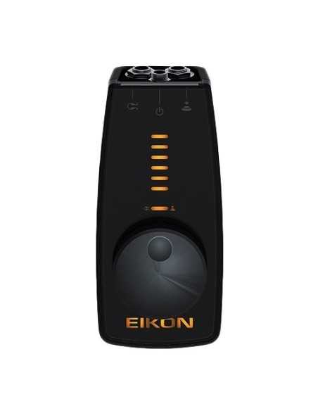 Fuente de alimentación Eikon, compatible con máquinas rotativas y de bobina