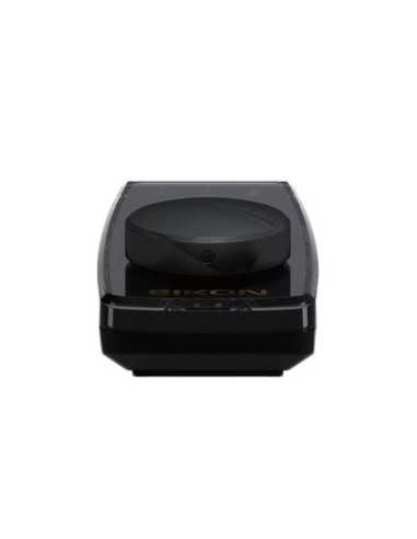 Fuente de alimentación Eikon, compatible con máquinas rotativas y de bobina